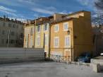  Place du Refuge